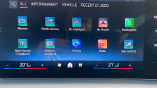 BMW 2 Series 220i MHT Sport 5dr DCT Petrol Hatchback